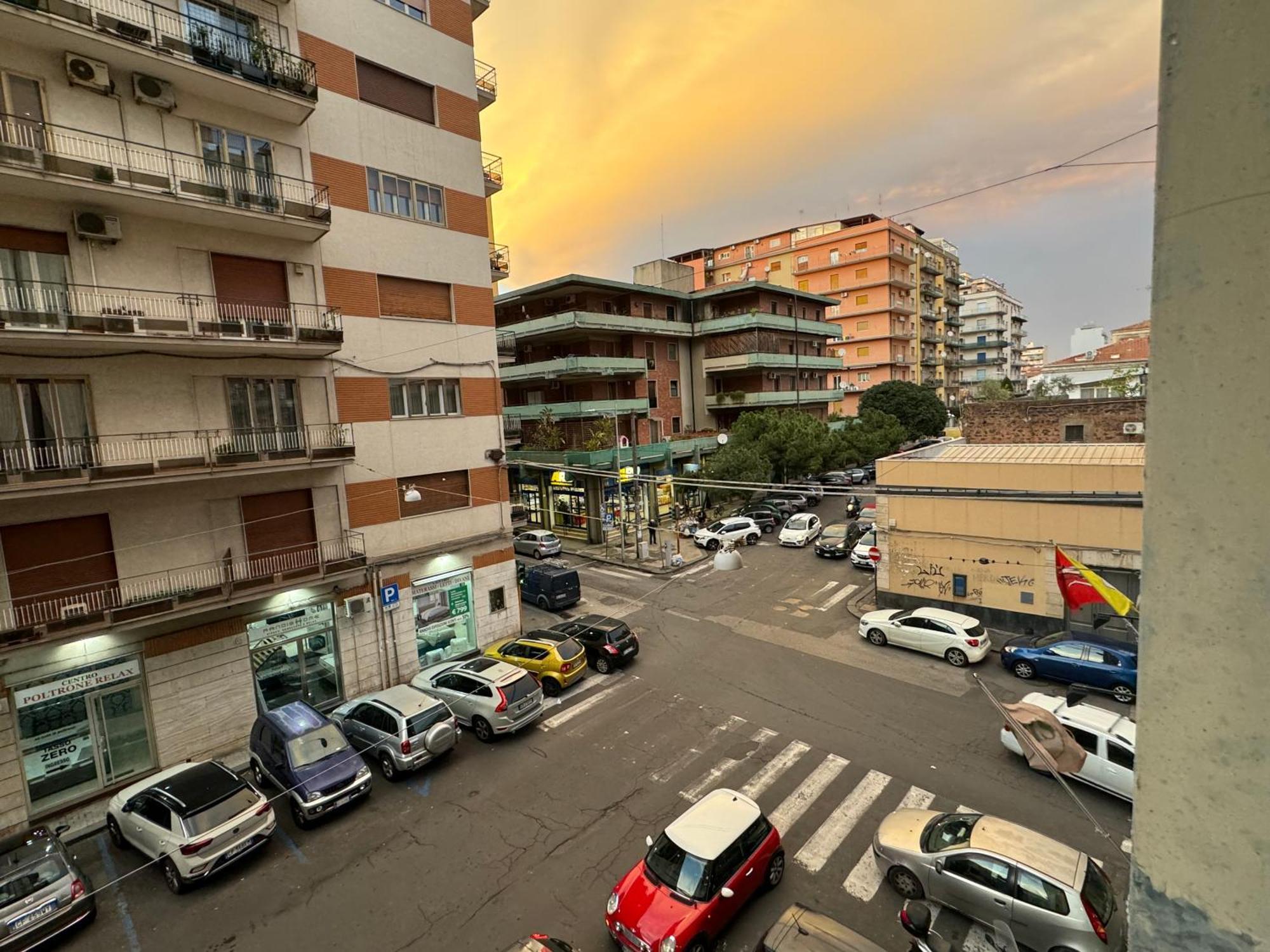 Seaside&City CTA Exterior foto